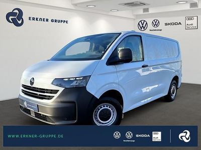 VW T6.1