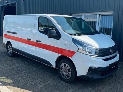 Fiat Talento
