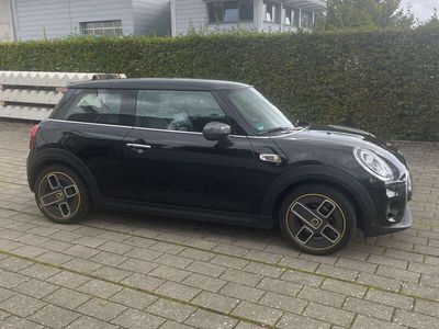 gebraucht Mini Cooper SE Cooper SETrim L