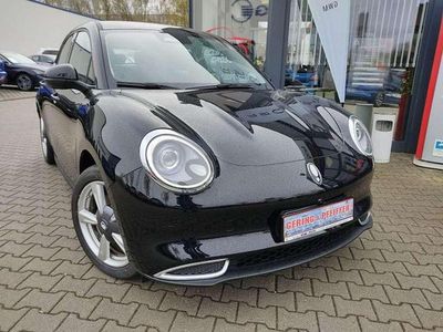 Gebraucht Ora 03 125 kW (171 PS) 2024 Schwarz Kleinwagen