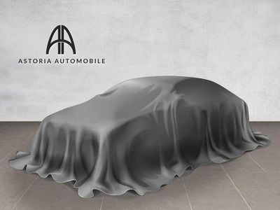 Gebraucht Porsche Cayenne S Platinum Edition 441 PS (324 kW) 2022 Blau SUV