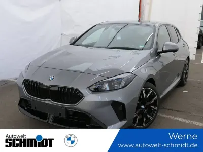 Gebraucht BMW 123