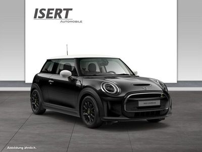 gebraucht Mini Cooper Cooper