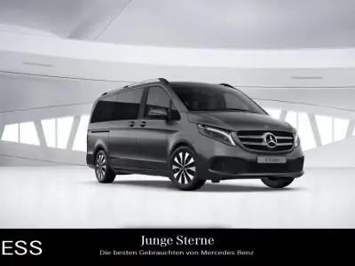 Gebraucht Mercedes E250