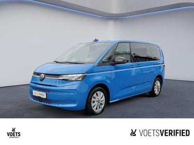 VW T7