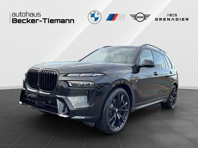 Schwarz Neu 2025 BMW 128 Exclusive SUV | 103.250 €