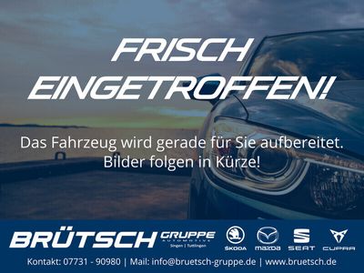 gebraucht Ford Edge 2.0 TDCi Bi-Turbo Sport 4x4 / AUTOMATIK / PANORAMA / NAVI