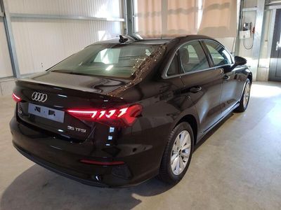 Audi A3 e-tron