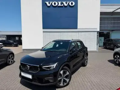 Gebraucht Volvo XC40 120 PS (88 kW) 2024 SUV