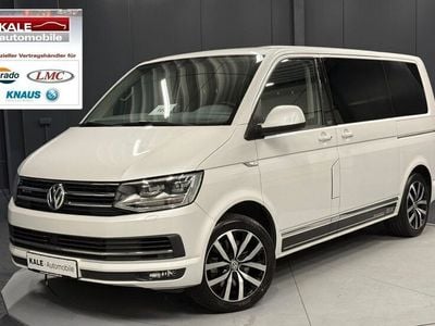 VW T6