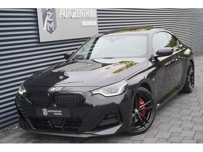 BMW 230