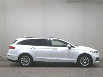 Gebraucht Mercedes CLA180 Shooting Brake