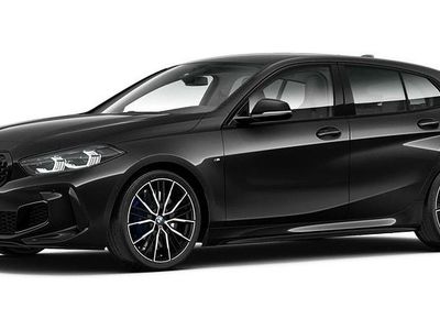 Gebraucht BMW M135 306 PS (225 kW) 2023 Kleinwagen