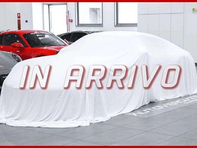 Schwarz Gebraucht 2015 Ferrari 458 | 550.000 €