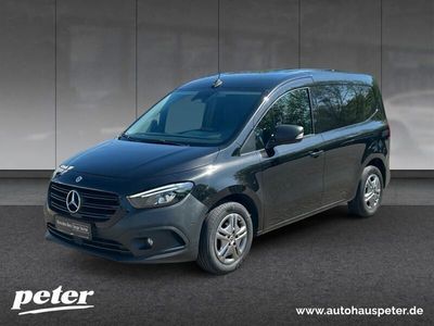 Mercedes Citan 110
