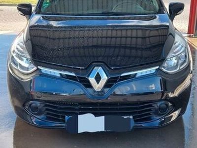 gebraucht Renault Clio GrandTour Experience ENERGY dCi 90 eco2...