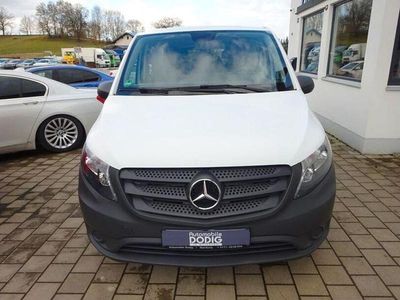 Gebraucht Opel Astra Exklusiv 230 PS (169 kW) 2016 Grün Kombi