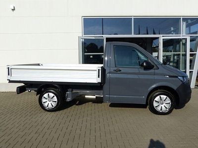 VW T6.1
