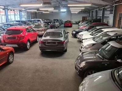 Gebraucht VW Jetta Match 105 PS (77 kW) 2012 Silber Limousine