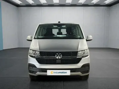 Gebraucht VW Caravelle 150 PS (110 kW) 2023 Andere Van