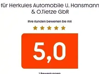 Gebraucht Kia Picanto 67 PS (49 kW) 2021 Gelb Kleinwagen