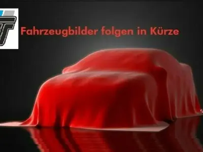Gebraucht BMW 320 M Sport 190 PS (139 kW) 2022 Weiß Limousine