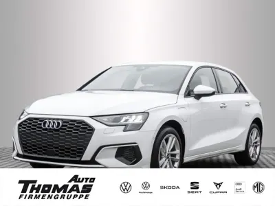 Gebraucht Audi A3 Sportback e-tron