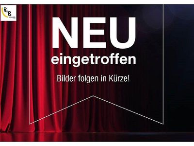 Gebraucht Opel Frontera GS Line 136 PS (100 kW) 2025 Blau SUV