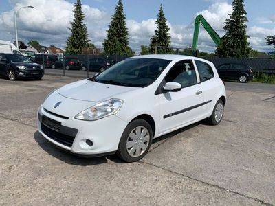 Renault Clio III
