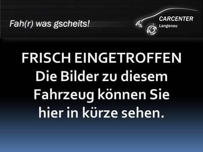 Gebraucht Kia Picanto DREAM-TEAM Edition 67 PS (49 kW) 2021 Weiß Kleinwagen