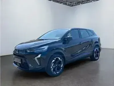 Gebraucht Mitsubishi Grandis