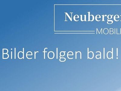 Gebraucht Jeep Renegade 120 PS (88 kW) 2020 Grau SUV