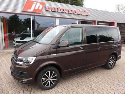 VW T6.1