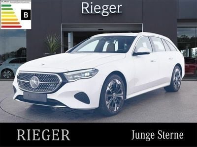 Mercedes E300
