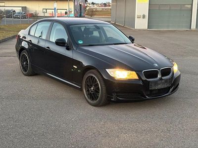 BMW 316