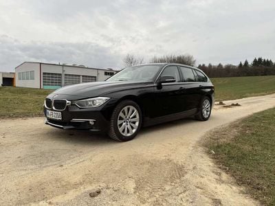 BMW 325