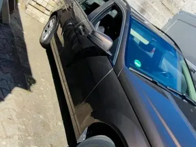 Gebraucht Mercedes C220