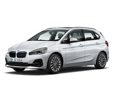 gebraucht BMW 225 Active Tourer xe