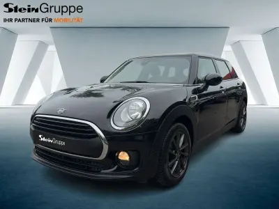Gebraucht Mini One Clubman