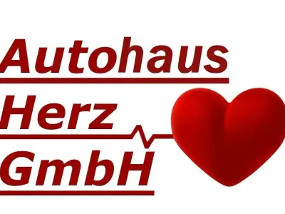 Brugt Mercedes Vito 163 HK (119 kW) 2022 Hvid Van