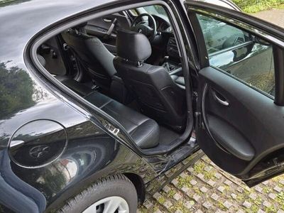 gebraucht BMW 118 i -