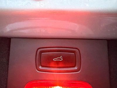 Gebraucht Porsche Cayenne 240 PS (176 kW) 2011 Silber SUV