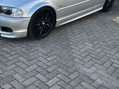 BMW 328
