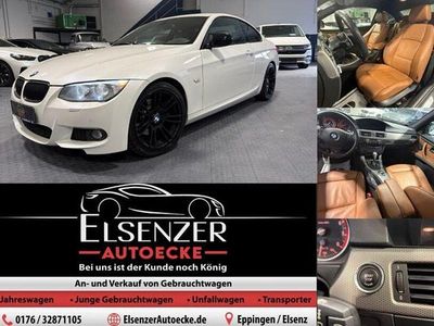 Gebraucht BMW 1M Comfort Edition 218 PS (160 kW) 2012 Andere Coupé