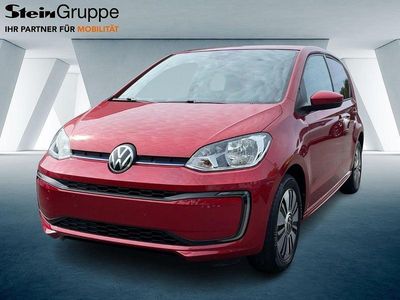 VW e-up!