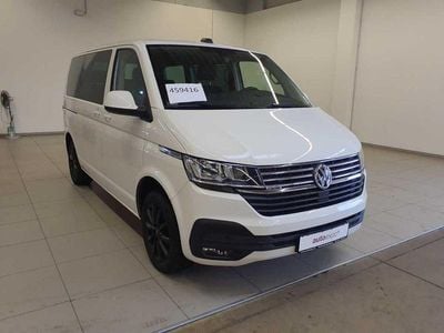 VW T6.1