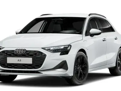 Gebraucht Audi A3 Sportback e-tron