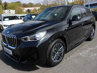 gebraucht BMW X1 xDrive23i