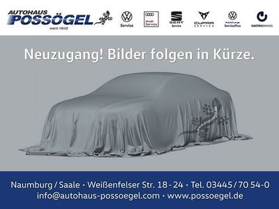 Gebraucht VW Tiguan Sound 150 PS (110 kW) 2017 SUV