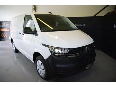 VW T6.1